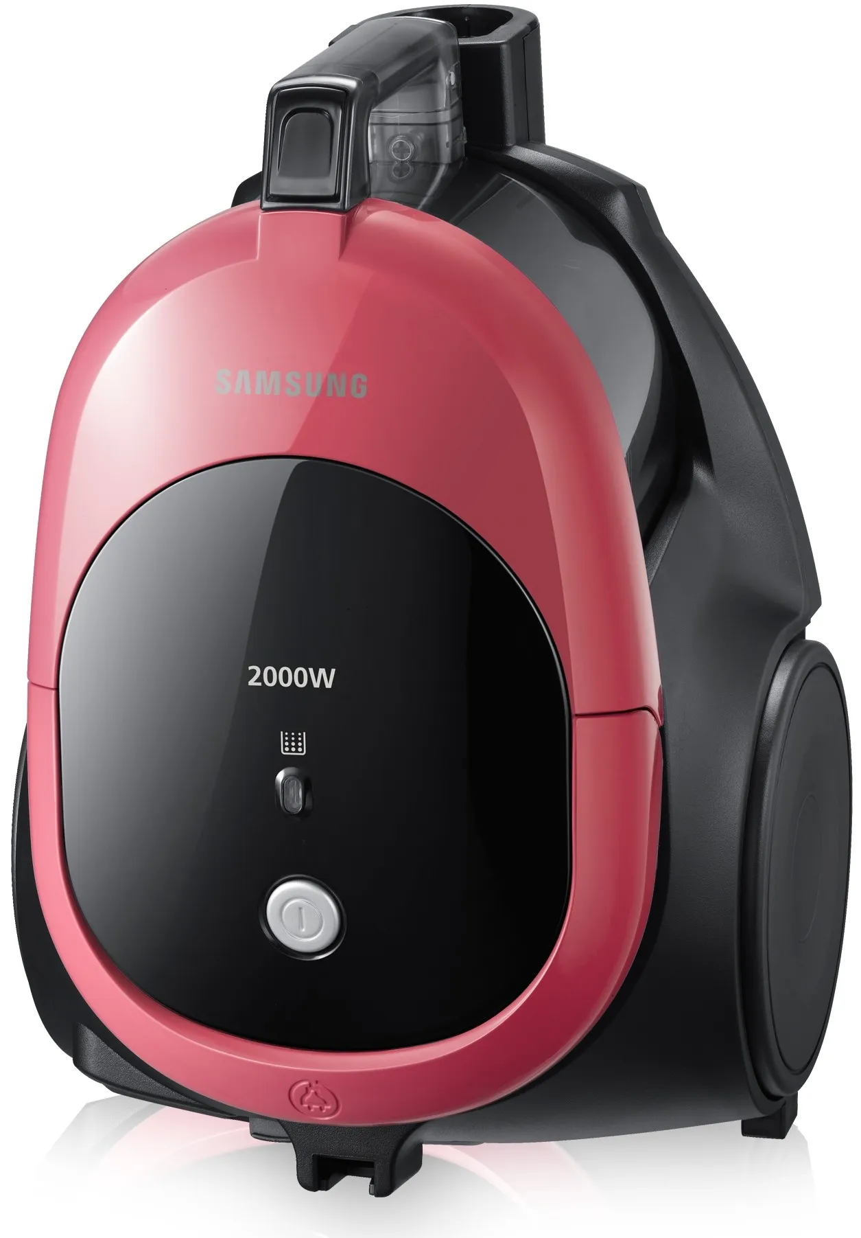 Пылесос Samsung SC-4473 в Москве и Московской области от магазина Ammina