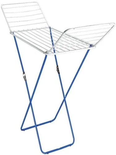 Сушилка для белья Eurogold 0503 в Москве и Московской области от магазина Ammina