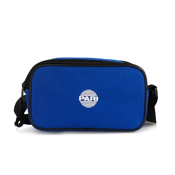 Ингалятор (небулайзер) Pari Velox в Москве и Московской области от магазина Ammina