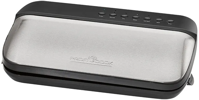 Вакуумный упаковщик Profi Cook PC-VK 1134 в Москве и Московской области от магазина Ammina