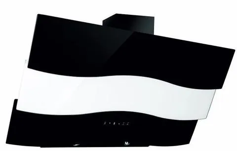 Вытяжка DACH MIGROS 90 в Москве и Московской области от магазина Ammina