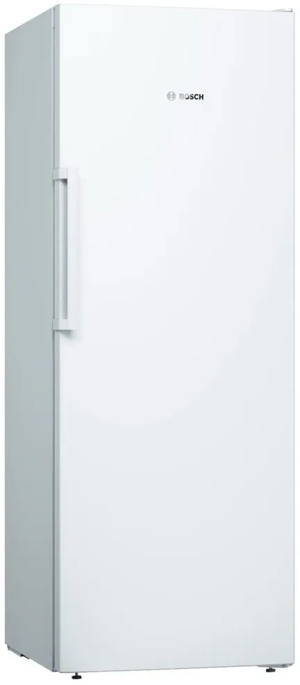 Морозильная камера Bosch GSN 29VW20 в Москве и Московской области от магазина Ammina