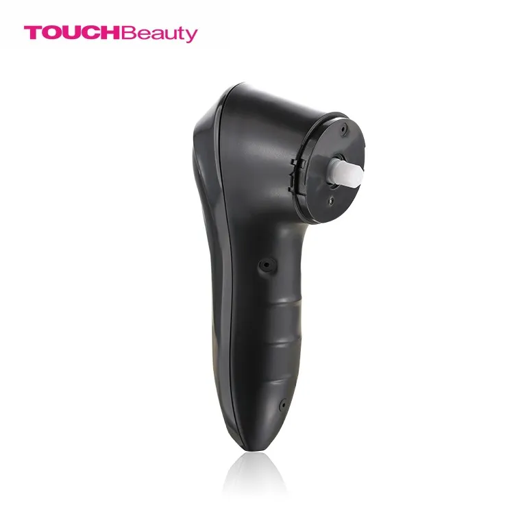 Маникюрный набор TouchBeauty AS-1336 в Москве и Московской области от магазина Ammina