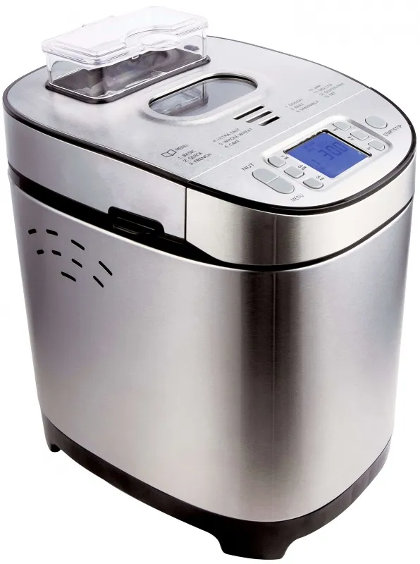 Хлебопечка Gemlux GL-BM-599 в Москве и Московской области от магазина Ammina