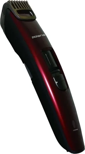Машинка для стрижки волос Polaris PHC 1102 в Москве и Московской области от магазина Ammina