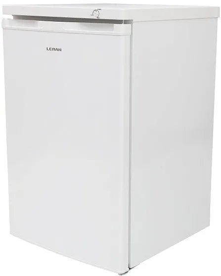Морозильная камера Leran FSF 092 в Москве и Московской области от магазина Ammina