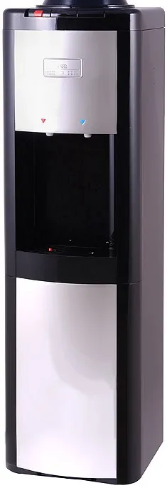 Кулер для воды Ecotronic P4-L в Москве и Московской области от магазина Ammina