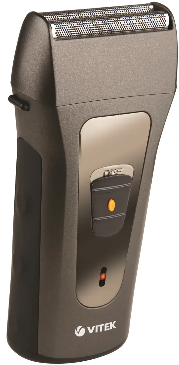 Электробритва Vitek VT-8264 в Москве и Московской области от магазина Ammina