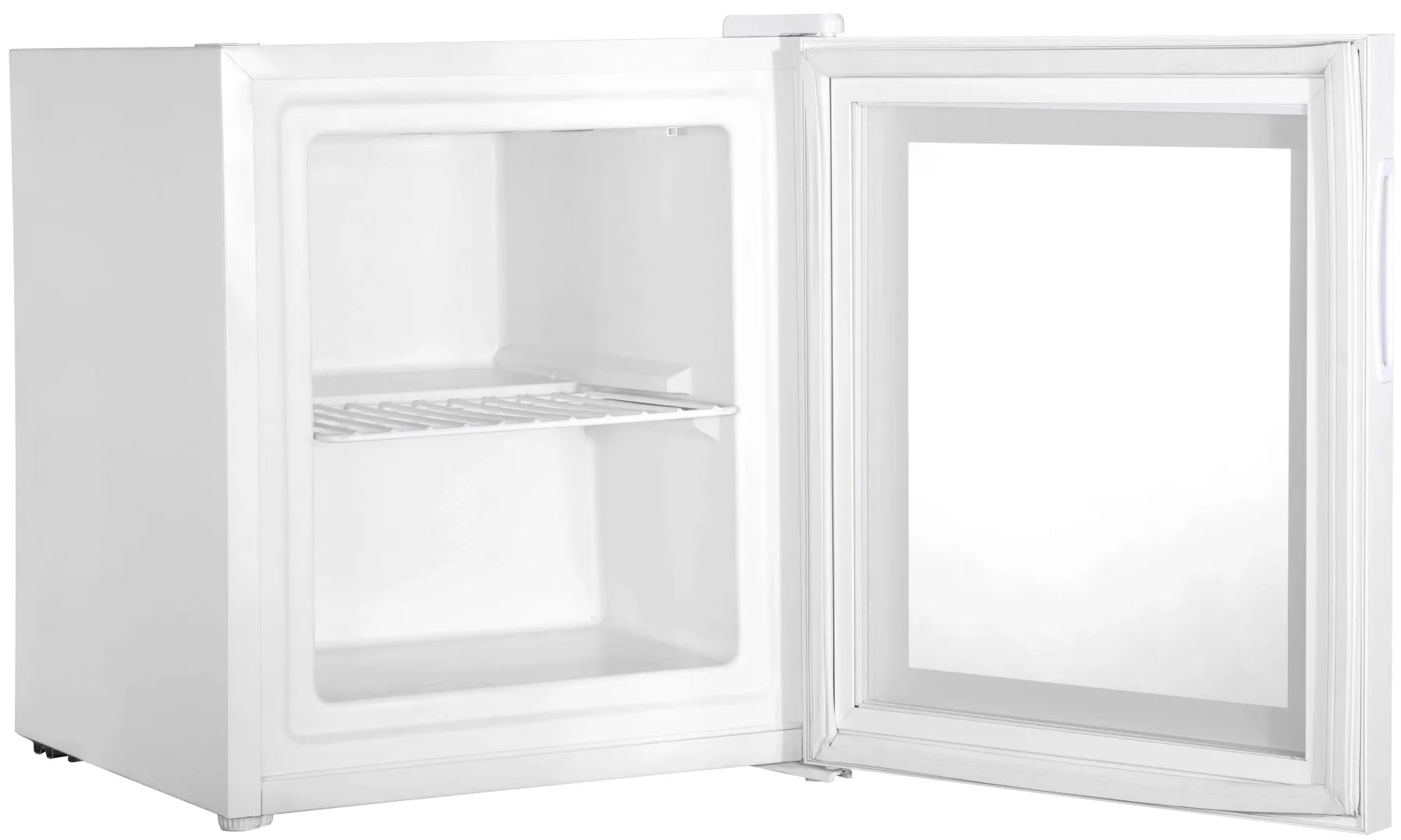 Морозильная камера Gemlux GL-F36W в Москве и Московской области от магазина Ammina