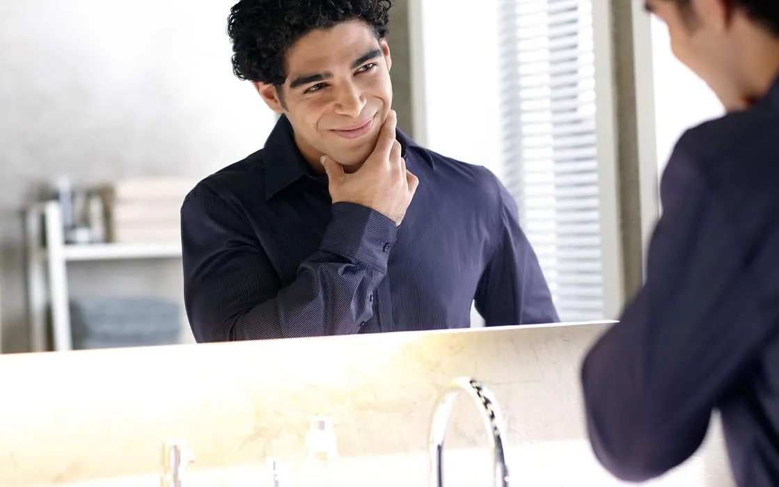 Электробритва Philips PT 849 в Москве и Московской области от магазина Ammina