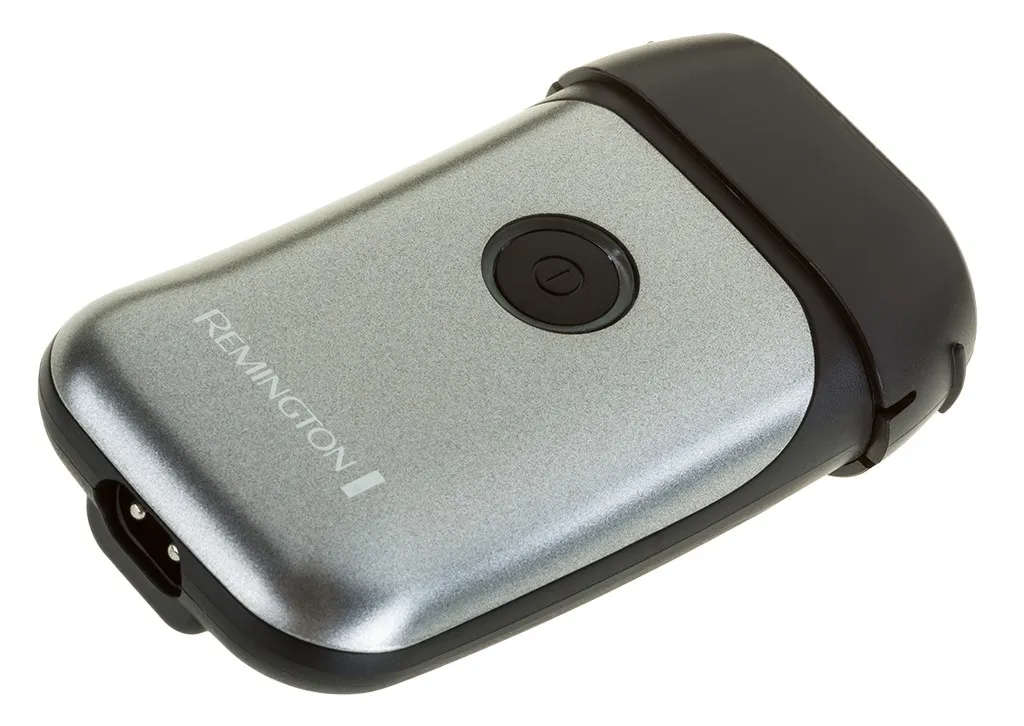 Электробритва Remington R95 в Москве и Московской области от магазина Ammina