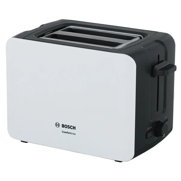 Тостер Bosch TAT 6A111 в Москве и Московской области от магазина Ammina