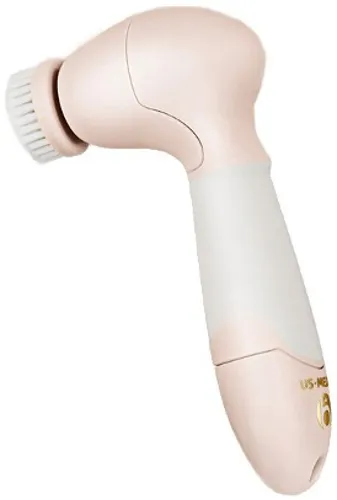 Массажер для тела US Medica Pure Diamond в Москве и Московской области от магазина Ammina