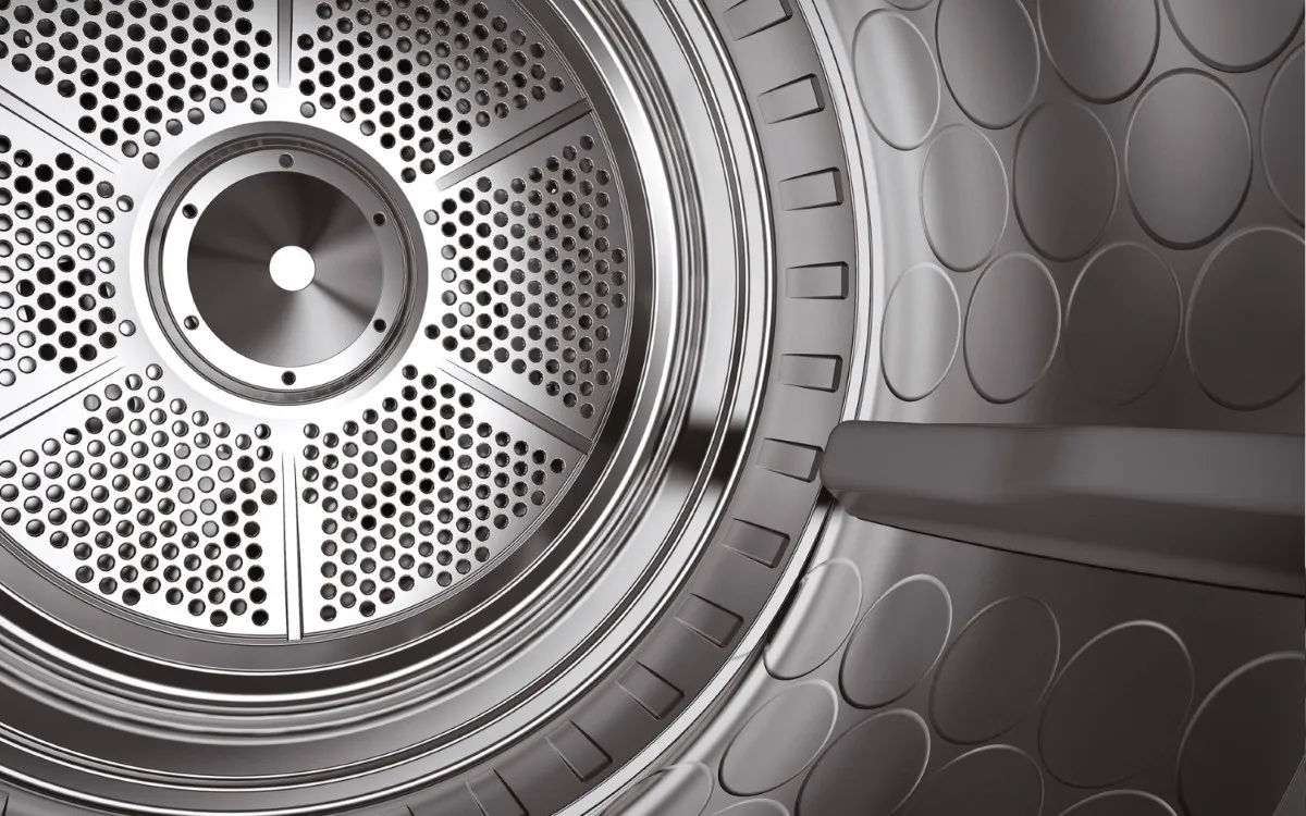 Сушильная машина Asko T208H в Москве и Московской области от магазина Ammina