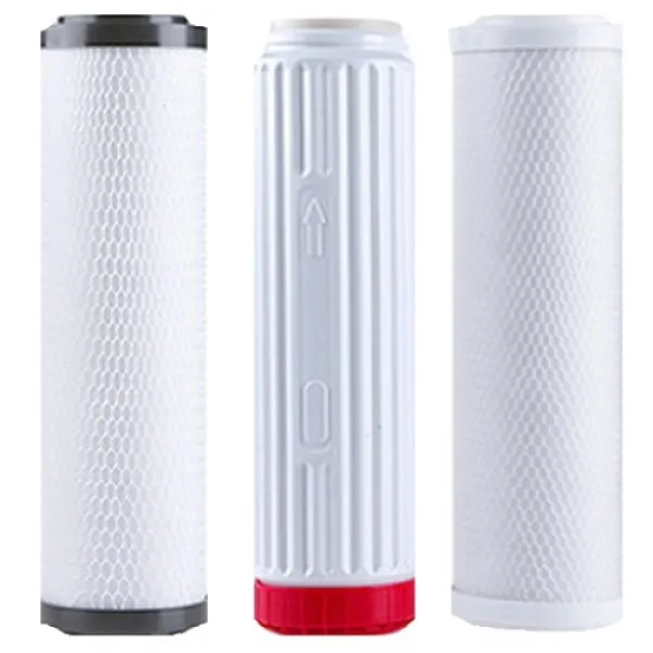 Картридж для воды Aquaphor B510-03-04-07 в Москве и Московской области от магазина Ammina