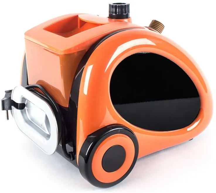 Пароочиститель Kromax Q-506 в Москве и Московской области от магазина Ammina