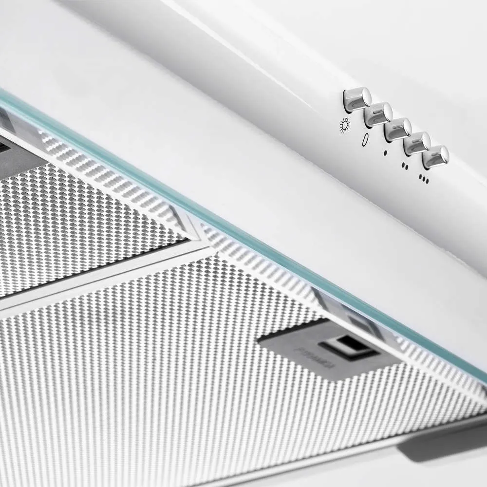 Вытяжка Pyramida MH 10-50 в Москве и Московской области от магазина Ammina