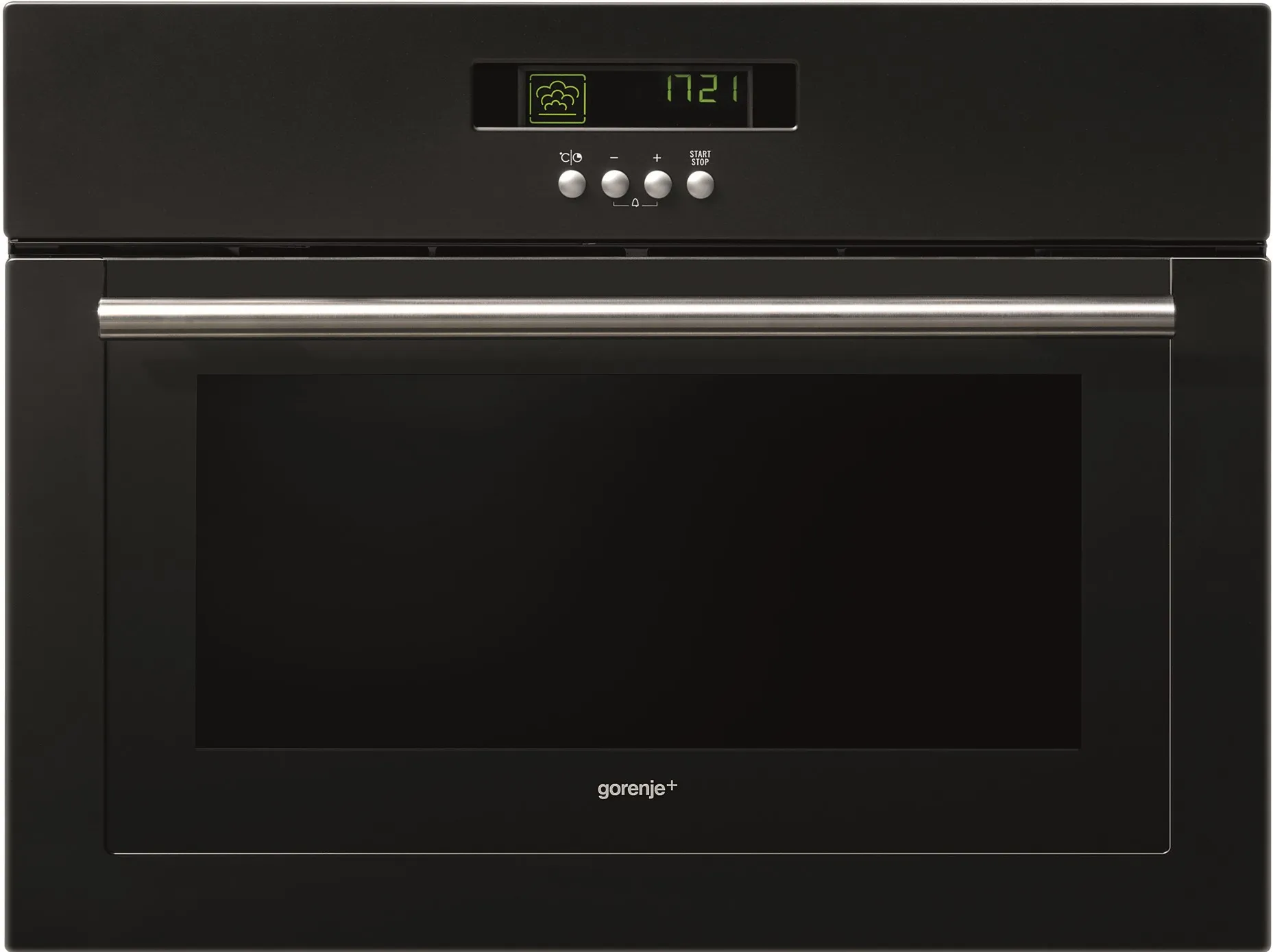 Встраиваемая пароварка Gorenje GCS 131 в Москве и Московской области от магазина Ammina