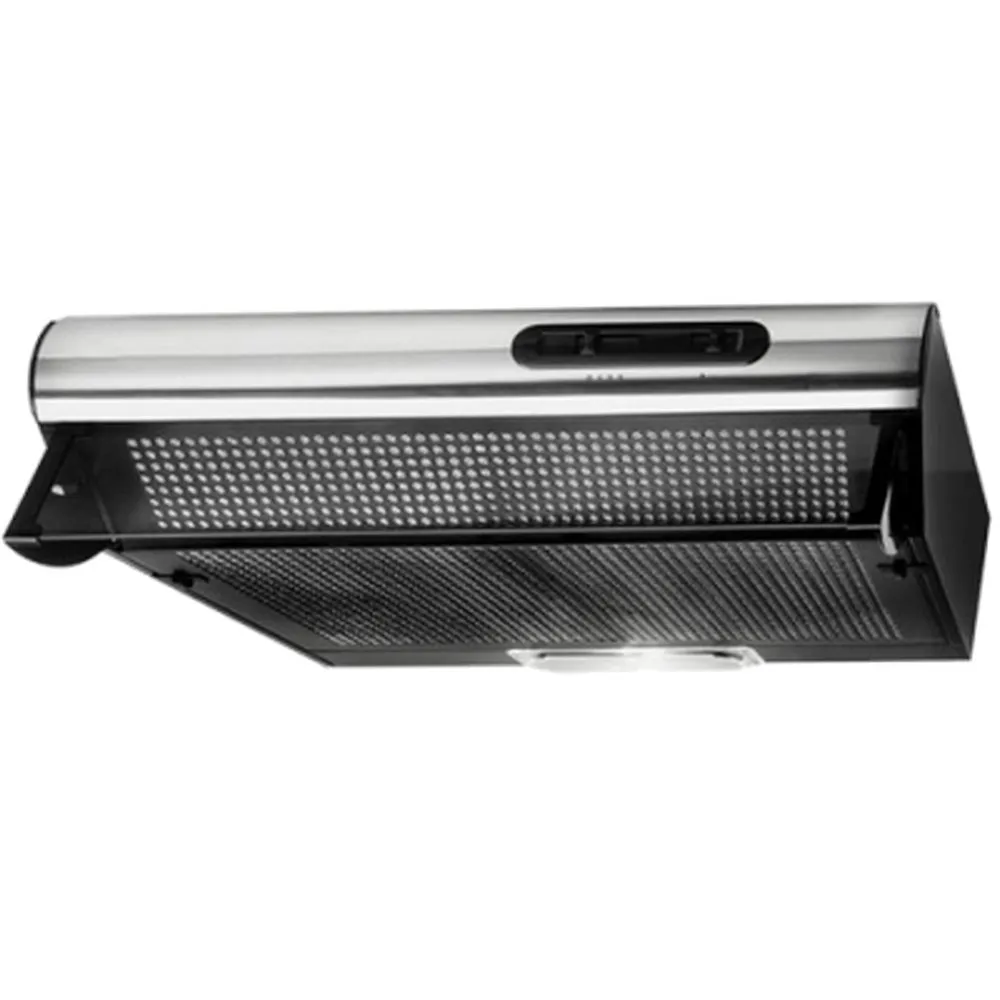 Вытяжка Elikor Europa 60 в Москве и Московской области от магазина Ammina