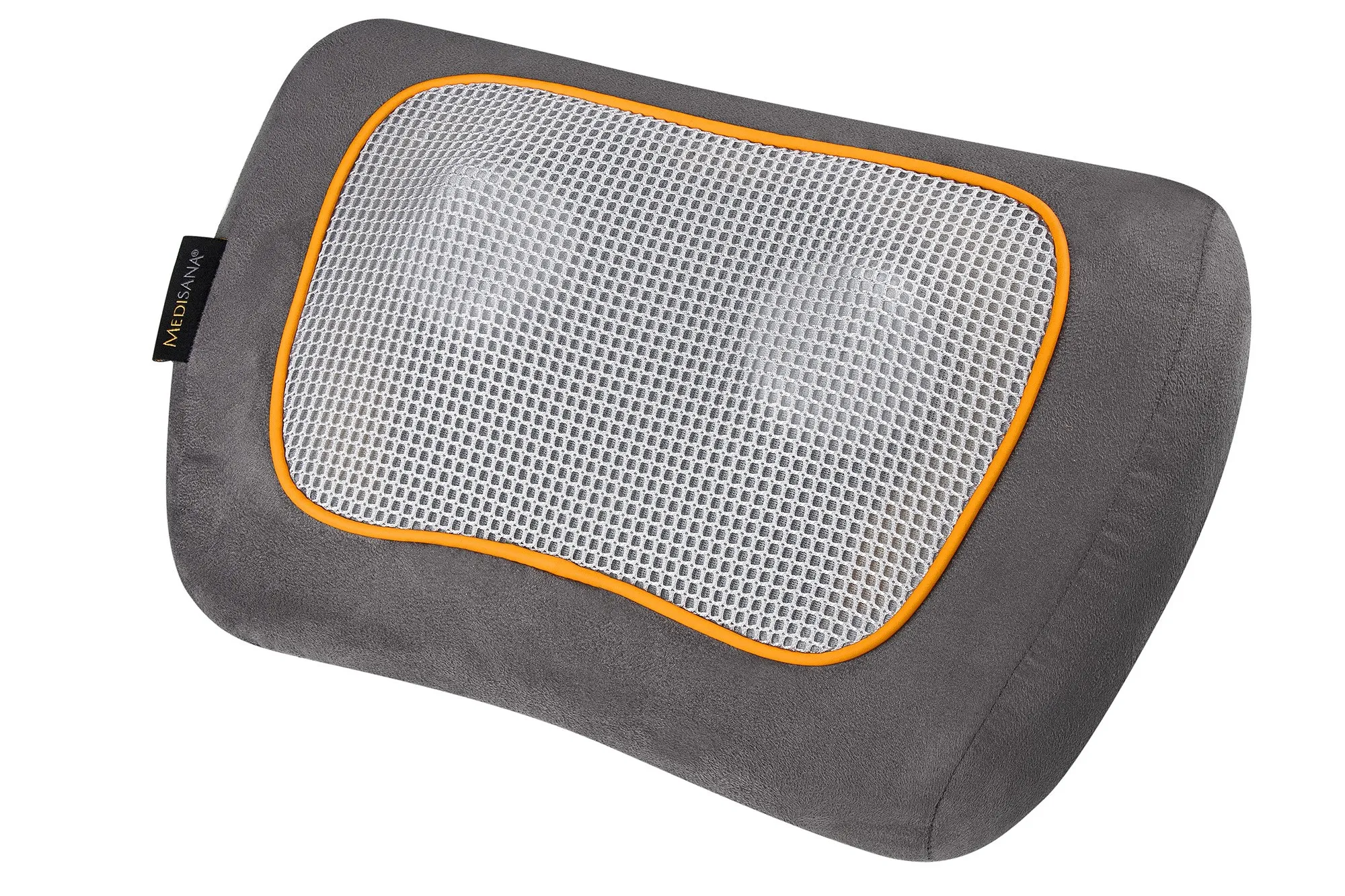 Массажер для тела Medisana MPF в Москве и Московской области от магазина Ammina