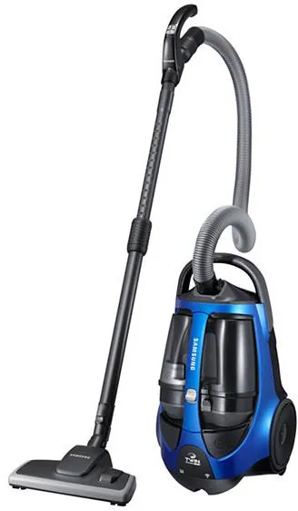 Пылесос Samsung SC-885B в Москве и Московской области от магазина Ammina