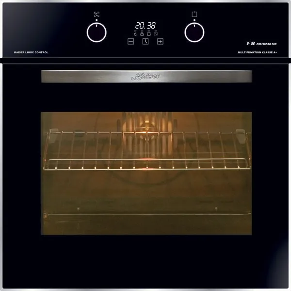 Духовой шкаф Kaiser EH 6363 в Москве и Московской области от магазина Ammina