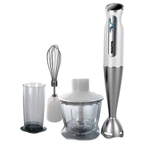 Миксер Marta MT-1549 в Москве и Московской области от магазина Ammina