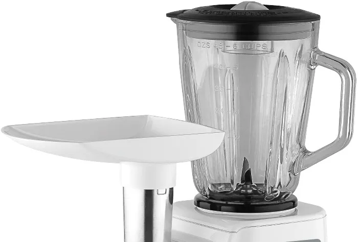 Мясорубка Centek CT-1616 в Москве и Московской области от магазина Ammina