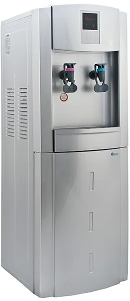 Кулер для воды Bioray WD 3321M в Москве и Московской области от магазина Ammina