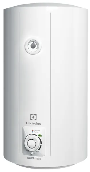Водонагреватель Electrolux EWH AXIOmatic [EWH 80 AXIOmatic] в Москве и Московской области от магазина Ammina