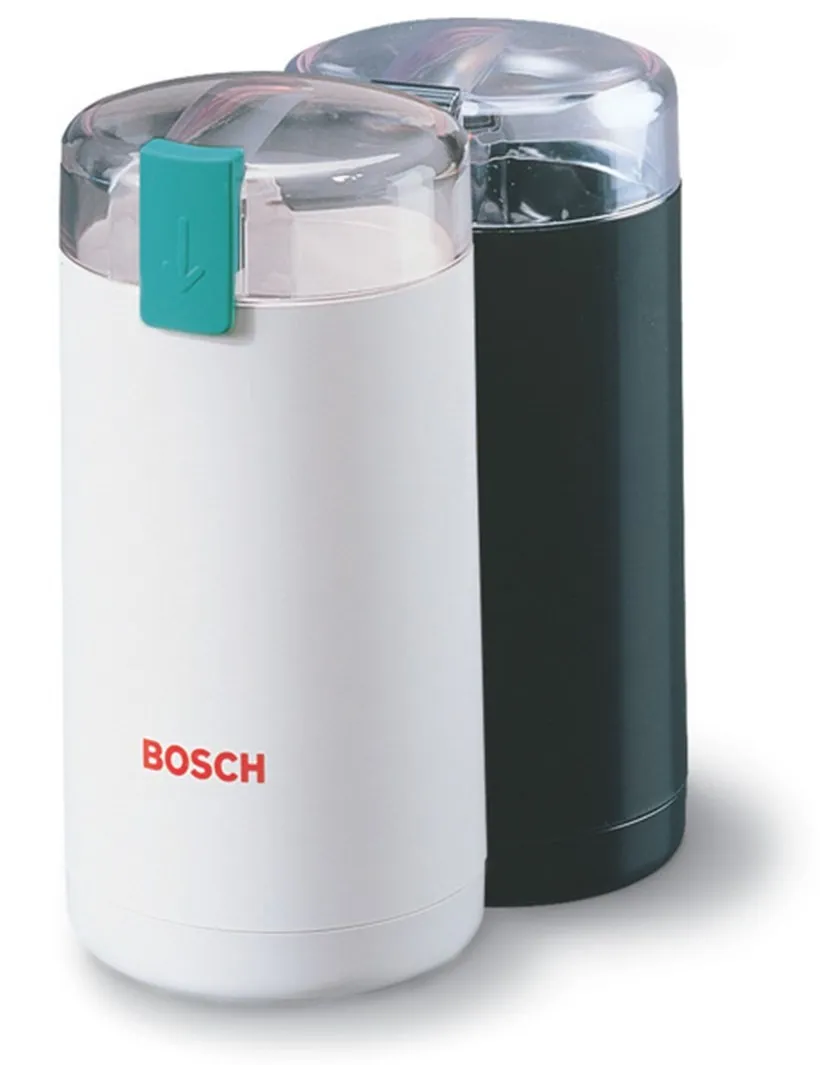 Кофемолка Bosch MKM 6000 в Москве и Московской области от магазина Ammina