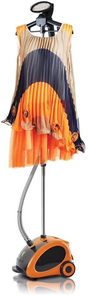 Пароочиститель Kromax Q-506 в Москве и Московской области от магазина Ammina