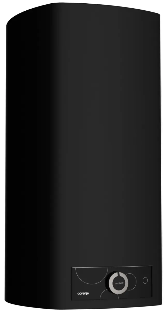 Водонагреватель Gorenje OGB SLSIMV9 [OGB 80 SLSIMV9] в Москве и Московской области от магазина Ammina