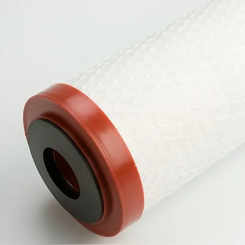 Картридж для воды Barrier Profi Ferrostop в Москве и Московской области от магазина Ammina