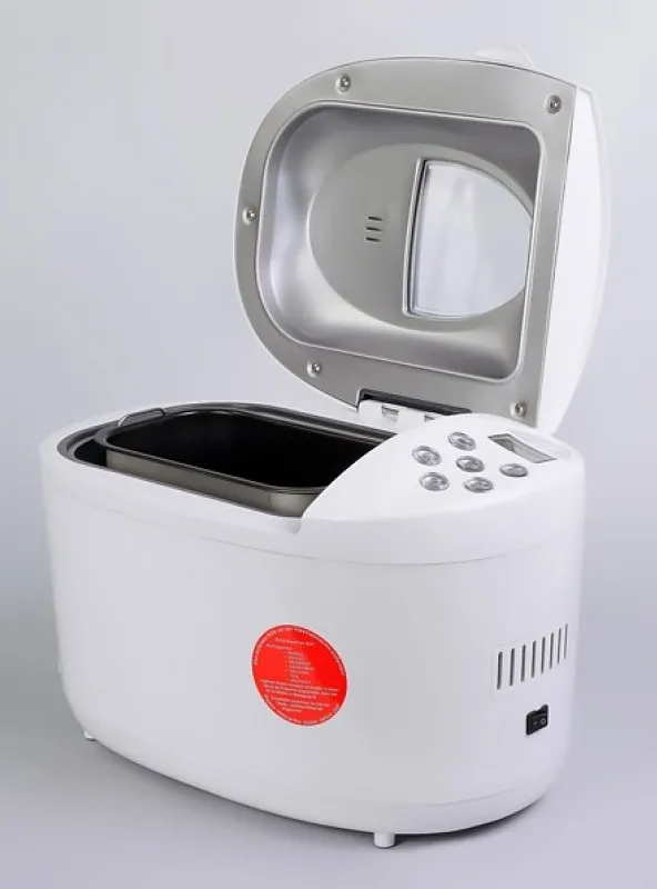 Хлебопечка Bomann BBA 2865 CB в Москве и Московской области от магазина Ammina