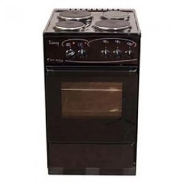 Плита Lysva EP 4/1E03 MC в Москве и Московской области от магазина Ammina